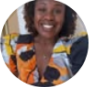 -Karelle Patrice
